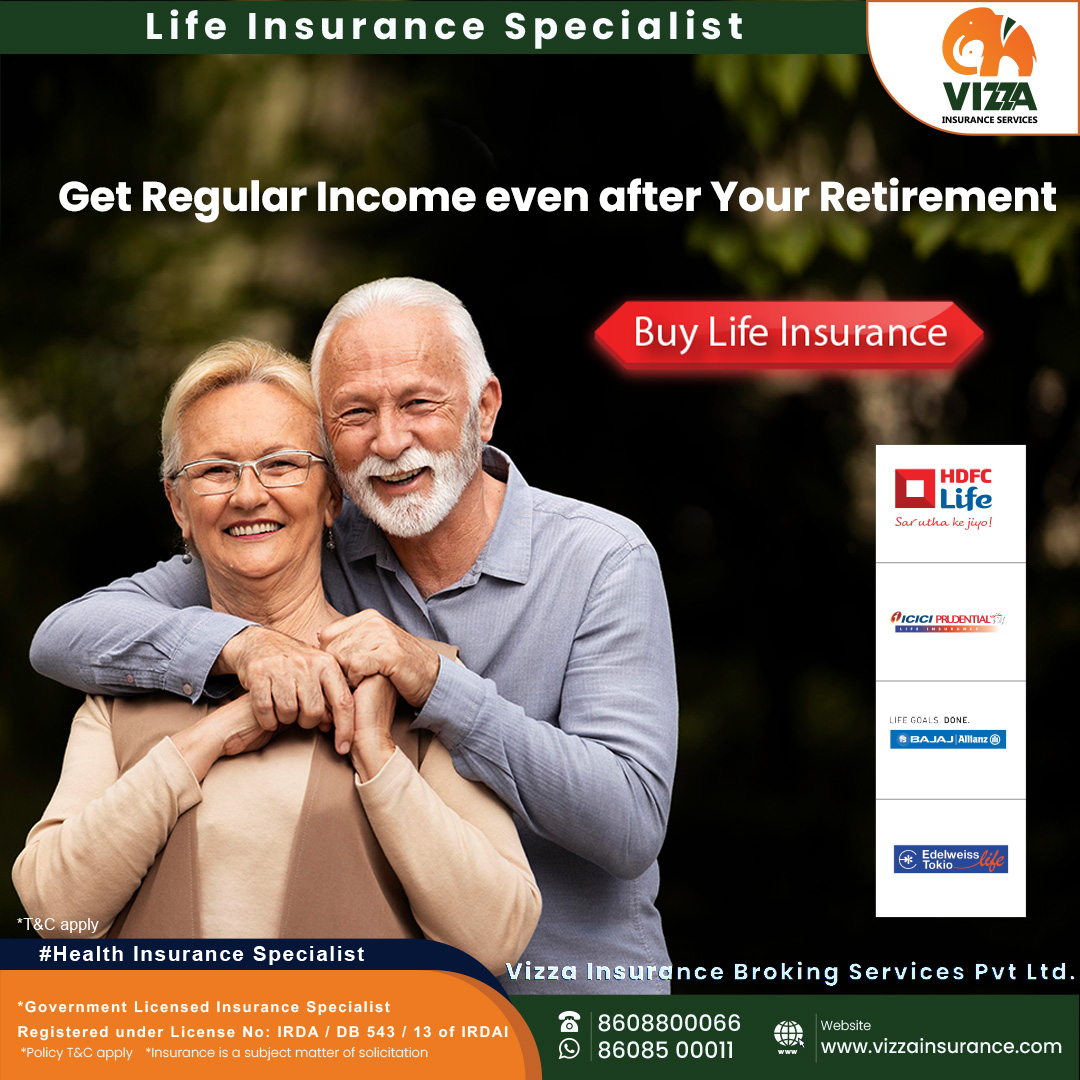 Life Insurance [3] (2)